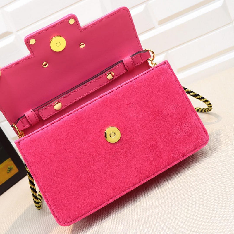 BAB - GCI Bags - 956