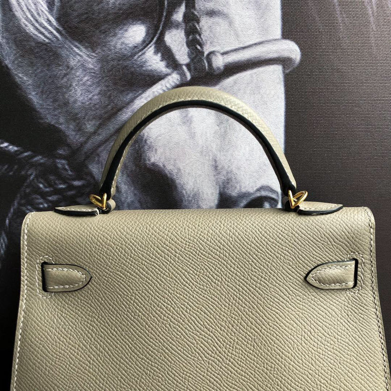 Ozarra - HMS-Bags - 1053