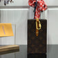 Fashion Lu-Vi bags - 3337