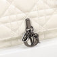 Ozarra - Dir Bags - 1250