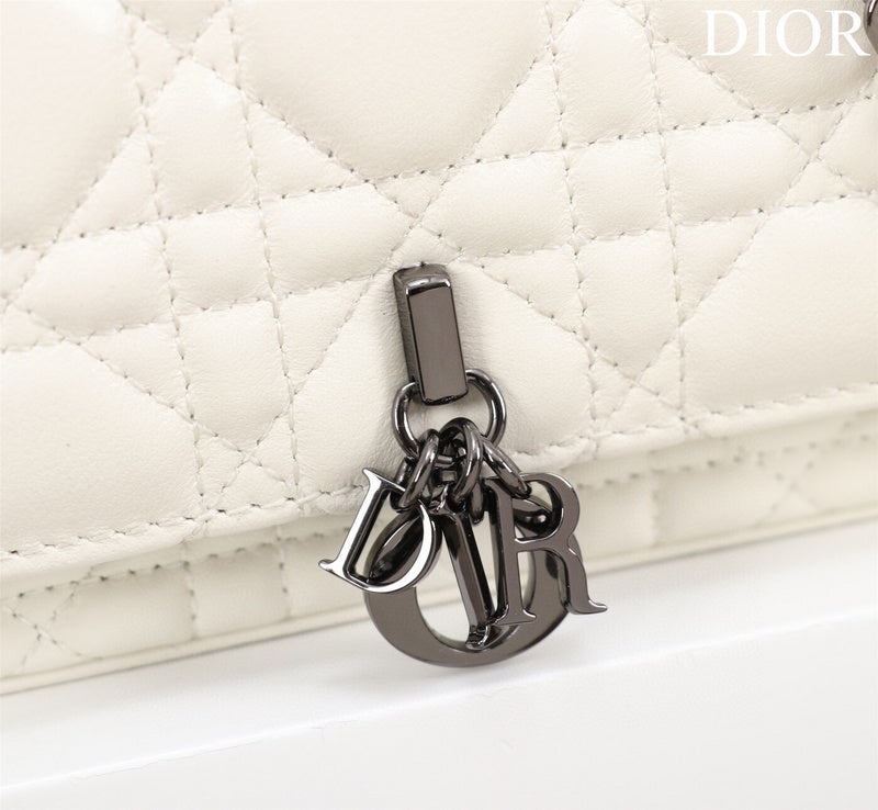 Ozarra - Dir Bags - 1250