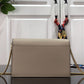 Fashion Lu-Vi bags - 3557