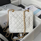 Ozarra - CHL Bags - 7550