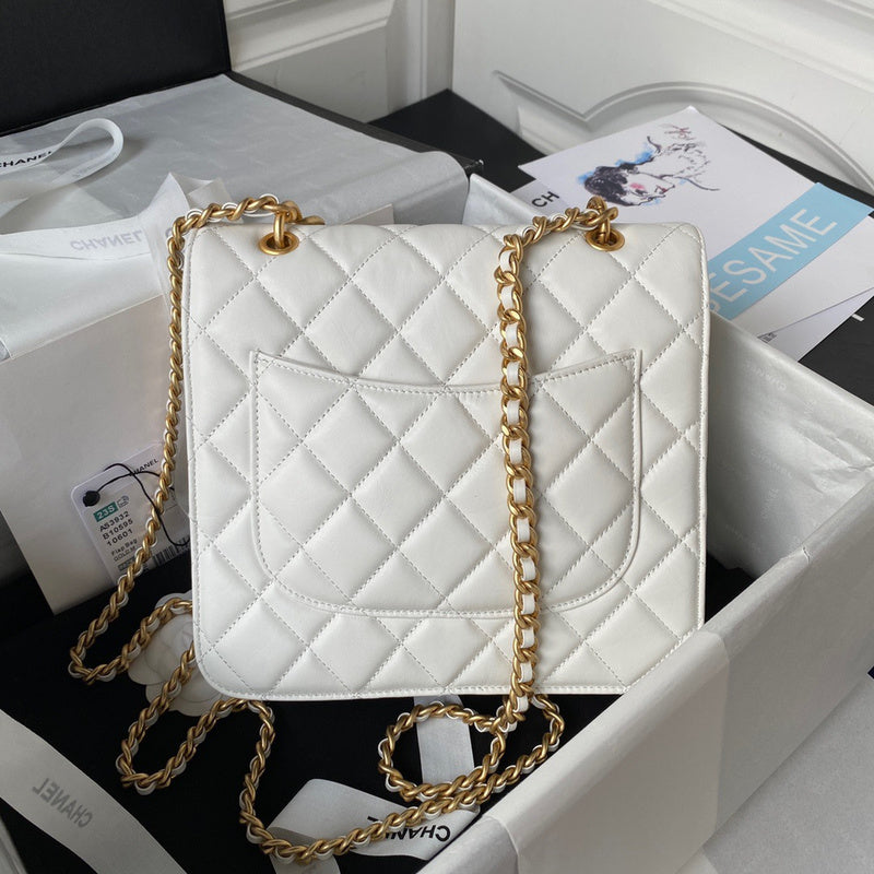 Ozarra - CHL Bags - 7550