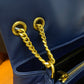 OZ - SLY Bags - 1294