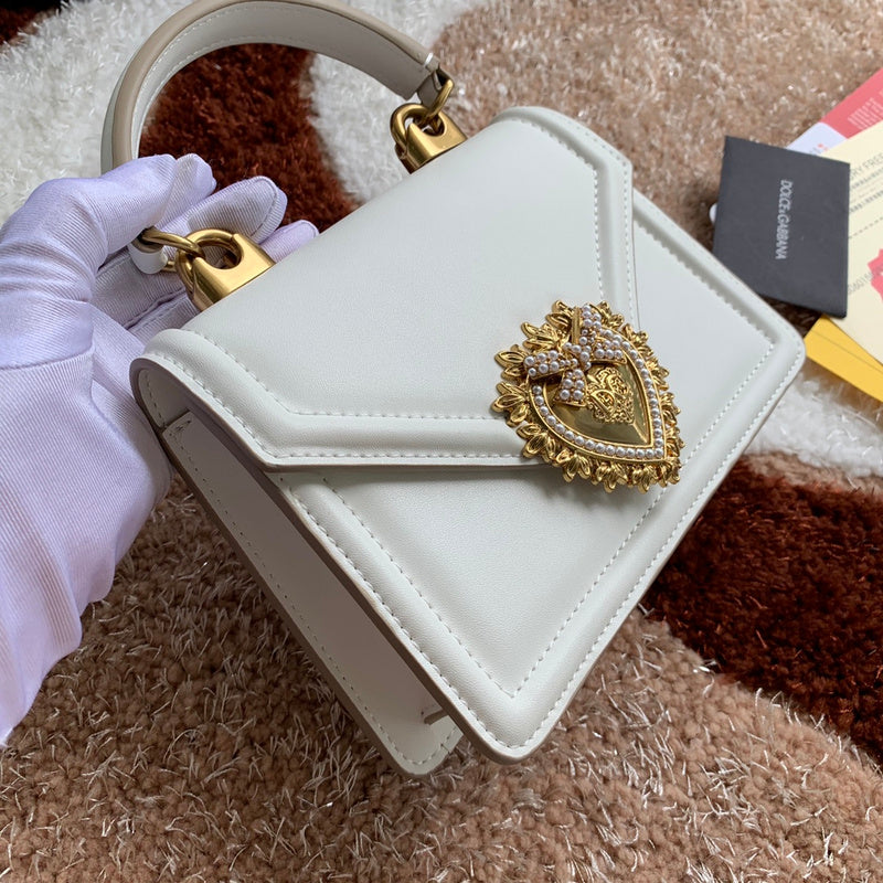 Ozarra - DG Bags - 158