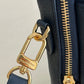 Fashion Lu-Vi bags - 3150