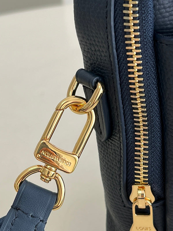 Fashion Lu-Vi bags - 3150