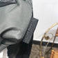 Ozarra Fashion -BBR Bags - 1106