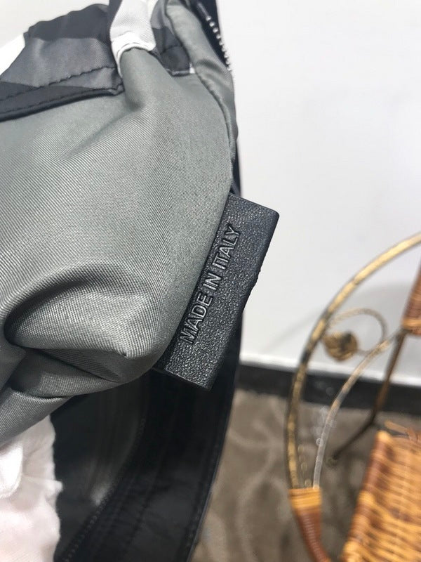 Ozarra Fashion -BBR Bags - 1106