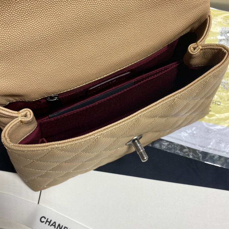 Ozarra - CHL Bags - 7490