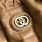 Ozarra - GCI Bags - 5479