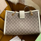Ozarra - GCI Bags - 281