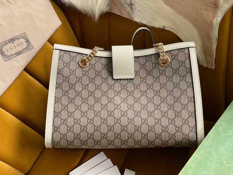 Ozarra - GCI Bags - 281