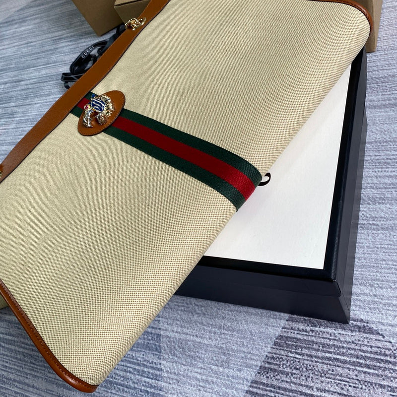 Ozarra - GG Bags - 2272