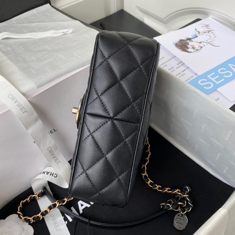 Ozarra - CHL Bags - 7647