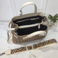 Ozarra Fashion -BBR Bags - 1624