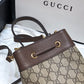Ozarra - GCI Bags - 5073