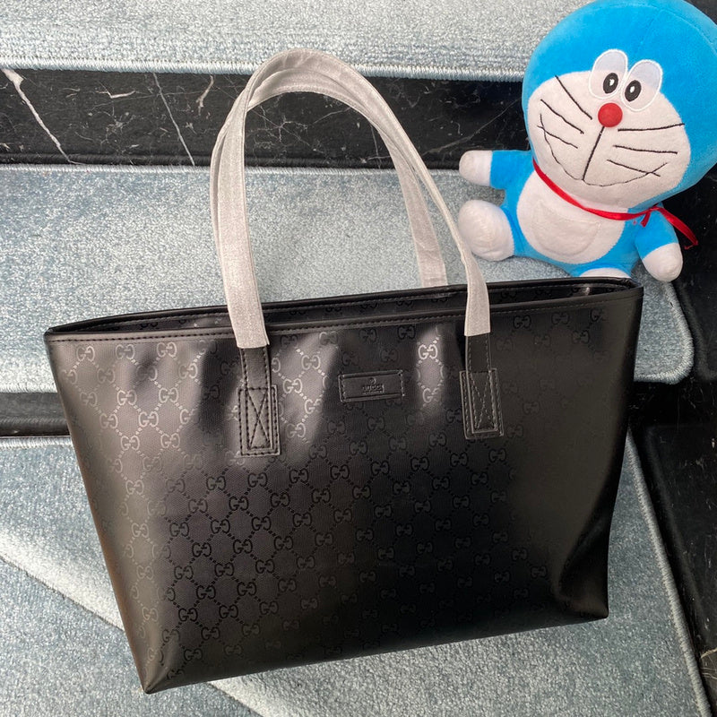 Ozarra - GUKI Bags - 1018