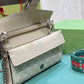 Ozarra - GUKI Bags - 392