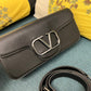 OZ - VEL Bags - 241