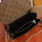 Ozarra - GUKI Women Bags - 1603