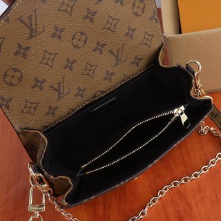 Ozarra - GUKI Women Bags - 1603
