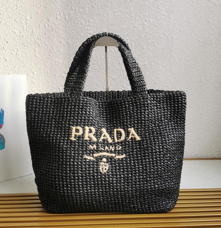 Ozarra Luxury - PD Bags - 002