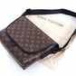 Ozarra Fashion Lu-Vi bags - 17505