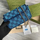Ozarra - GG Bags - 1950