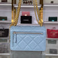 BAB - CHL Bags - 3372