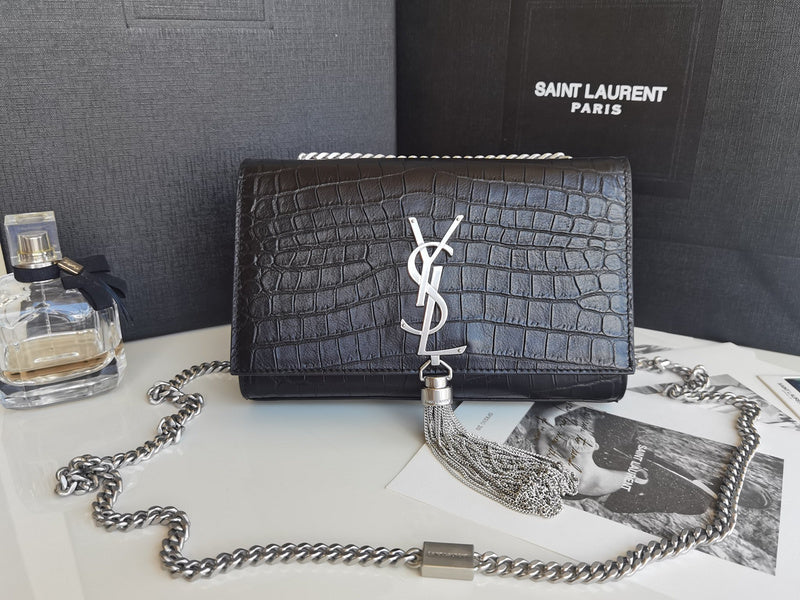 OZ - SLY Bags - 1240