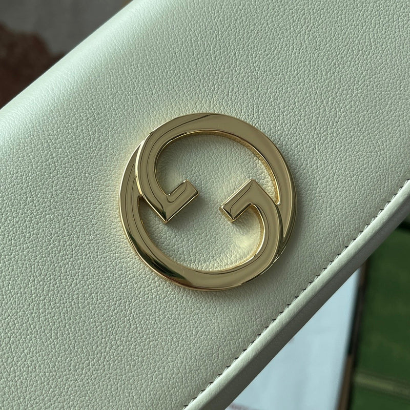 Ozarra - GCI Bags - 526