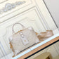 Fashion Lu-Vi bags - 3395