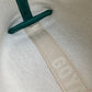 OZ - GYO Bags - 635