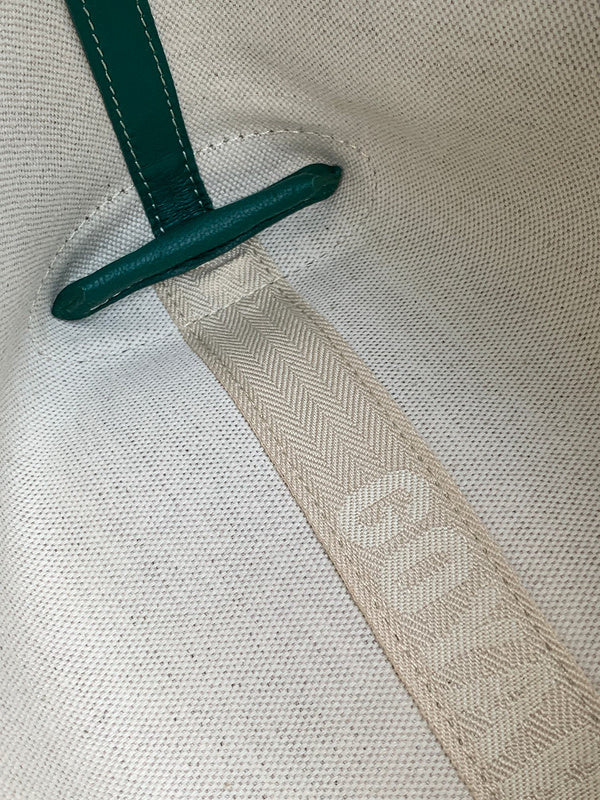 OZ - GYO Bags - 635
