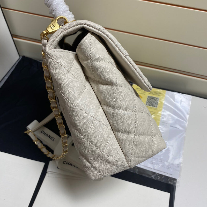 Ozarra - CHL Bags - 7491