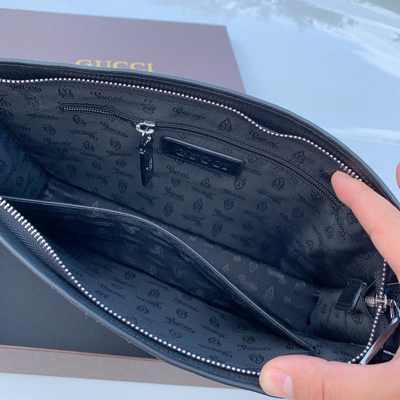 Ozarra - GCI Bags - 010
