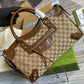 Ozarra - GG Bags - 1620