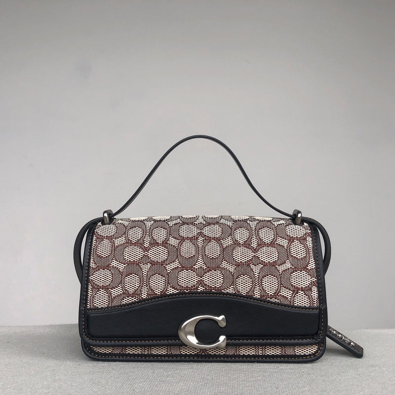 Ozarra - CAH Bags - 615