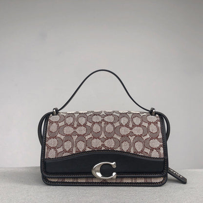 Ozarra - CAH Bags - 615