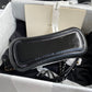 Ozarra - CHL Bags - 7424