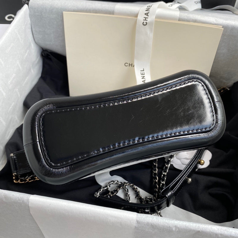 Ozarra - CHL Bags - 7424