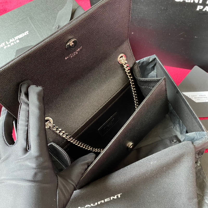 Ozarra - SLY Bags 266