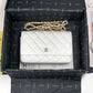 Ozarra - CHL Bags - 7472