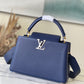 Fashion Lu-Vi bags - 4384