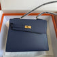 Ozarra - HMS Bags - 929