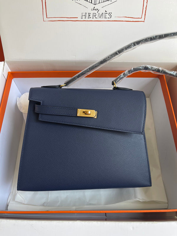 Ozarra - HMS Bags - 929