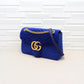 BAB - GCI Bags - 865