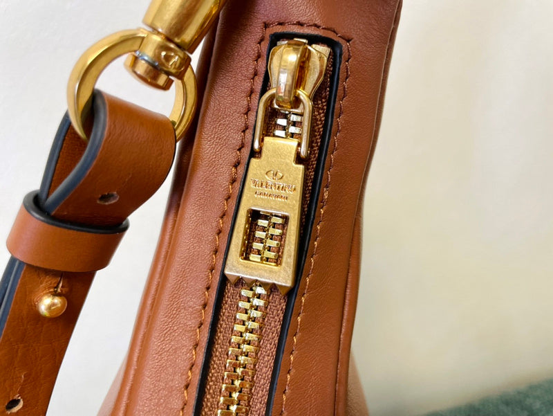 OZ - VEL Bags - 1204